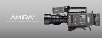 AMIRA 