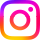 VIDEO Service CO.,LTD.