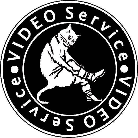 VIDEO Service icon