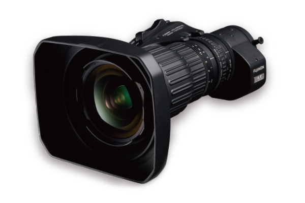 カメラレンズ M13VG2813IR | 監視カメラ用レンズ | タムロン ビジネス向け製品