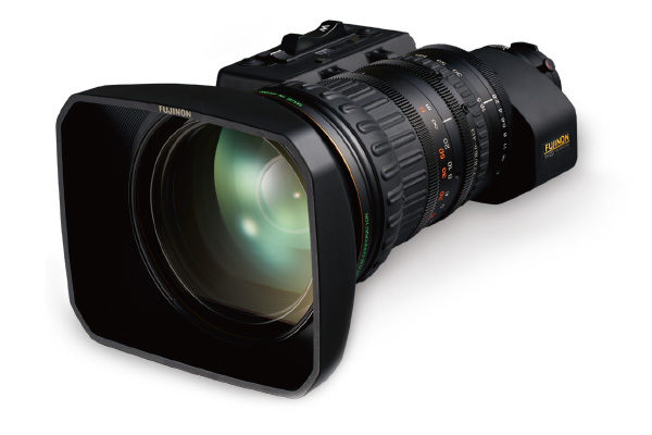 FUJINON TV レンズ　 CF25HA-1 （FA/マシンビジョン用） FUJINON 1.5Mピクセル対応工業用マシンビジョンレンズ HF-HA-1S
