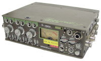 SS-302 | 撮影機材レンタル ビデオサービス