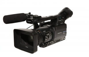 AG-HMC155 | 撮影機材レンタル ビデオサービス