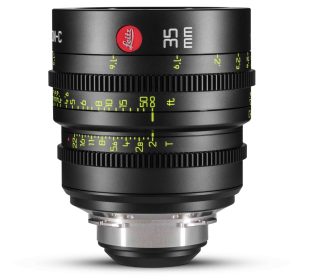 Summicron-C_35mm_straight-